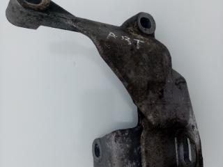 кронштейн (крепление) Audi 80 8C/B4 1993, 2.0 л., бензин, МКПП, седан, 026145531D
