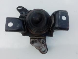 подушка крепления двигателя Toyota Corolla 9 поколение (E120/E130) 2004, 1.4 л., бензин, МКПП, хетчбэк 5 дв.