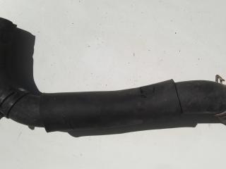 патрубок (трубопровод, шланг) Hyundai Getz 1 поколение 2003, 1.5 л., дизель, МКПП, хетчбэк 5 дв.