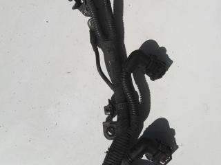 проводка Opel Vectra C 2003, 2.2 л., бензин, АКПП, хетчбэк 5 дв., Z22YH