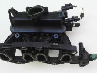 коллектор впускной Fiat Punto 1 поколение 1998, 1.2 л., бензин, МКПП, хетчбэк 5 дв., 46526284