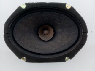динамик высокочастотный (пищалка) Mazda 323 6 поколение [рестайлинг] 2002, 2.0 л., бензин, МКПП, хетчбэк 5 дв.