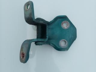 петля двери Mazda 323 6 поколение [рестайлинг] 2002, 2.0 л., бензин, МКПП, хетчбэк 5 дв.