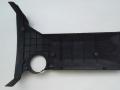 декоративная крышка двигателя Hyundai Sonata EF 2000, 2.0 л., бензин, МКПП, седан, 22405-38011 - фото №2