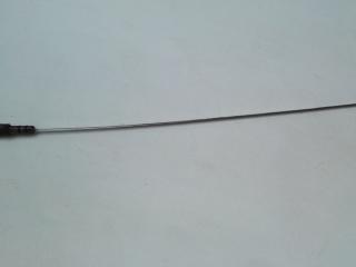 щуп двигателя Hyundai Sonata EF 2000, 2.0 л., бензин, МКПП, седан