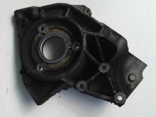 кронштейн (крепление) Renault Kangoo 1 поколение 1999, 1.9 л., дизель, МКПП, хетчбэк 5 дв., 8200065829