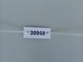 стойка задняя Hyundai Matrix 1 поколение 2001, 1.6 л., бензин, МКПП, универсал, 55351-17500 - фото №4