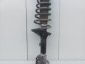 стойка задняя Hyundai Matrix 1 поколение 2001, 1.6 л., бензин, МКПП, универсал, 55361-17500 - фото №2