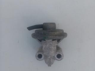 клапан EGR Mitsubishi Galant 8 поколение 1999, 2.0 л., бензин, МКПП, седан, K5T58799