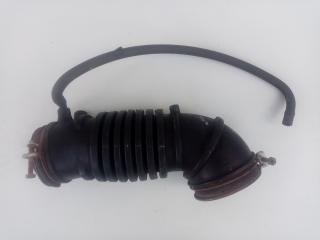 гофра инжектора Mitsubishi Galant 8 поколение 1999, 2.0 л., бензин, МКПП, седан, MR224142