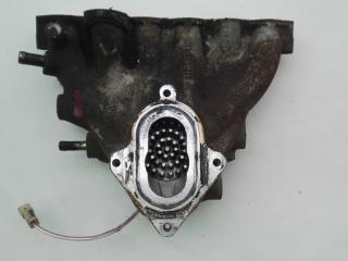 коллектор впускной Volkswagen Passat B3 1992, 1.8 л., бензин, МКПП, седан, 51129713