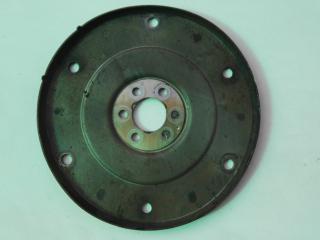 маховик Volkswagen Passat B3 1992, 1.8 л., бензин, АКПП, седан