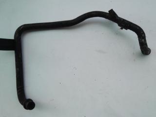 патрубок (трубопровод, шланг) Volkswagen Passat B3 1992, 1.8 л., бензин, АКПП, седан