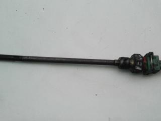 датчик уровня масла Peugeot Partner 1 поколение (M49) 1999, 1.9 л., дизель, МКПП, минивэн