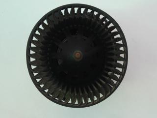 моторчик печки Peugeot 206 1 поколение 2001, 1.4 л., бензин, МКПП, хетчбэк 5 дв., 2408301