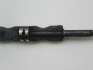 вал балансирный Mitsubishi Space Wagon 2 поколение (Typ N30/N40) 1998, 2.0 л., дизель, МКПП, минивэн