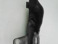 кронштейн (крепление) Audi 80 8C/B4 1992, 2.0 л., бензин, МКПП, седан, 0261455310 - фото №2
