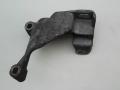 кронштейн (крепление) Audi 80 8C/B4 1992, 2.0 л., бензин, МКПП, седан, 0261455310 - фото №3