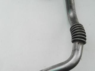 патрубок (трубопровод, шланг) Mazda 6 GG 2004, 2.0 л., дизель, МКПП, седан