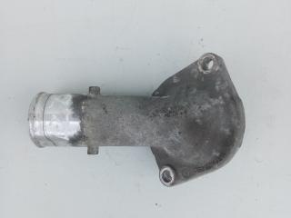 патрубок (трубопровод, шланг) Toyota Corolla 9 поколение (E120/E130) 2003, 1.4 л., бензин, МКПП, хетчбэк 5 дв., 16321-00030