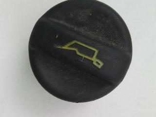 пробка маслозаливная Citroen Berlingo 1 поколение (M49) 2002, 1.9 л., дизель, МКПП, хетчбэк 5 дв., 9624939680