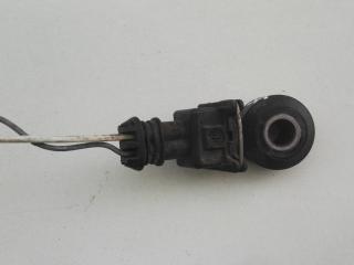 датчик детонации Nissan X-Trail T30 2004, 2.5 л., бензин, МКПП, хетчбэк 5 дв., S119337001