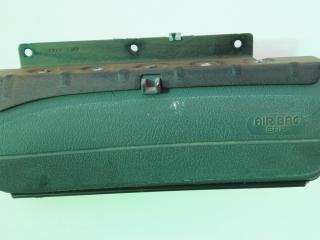 подушка безопасности пассажира Renault Scenic 1 поколение 1998, 1.6 л., бензин, МКПП, минивэн