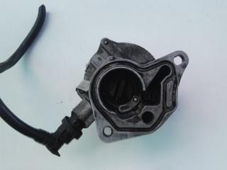 насос вакуумный Renault Kangoo 1 поколение 1999, 1.9 л., дизель, МКПП, хетчбэк 5 дв.
