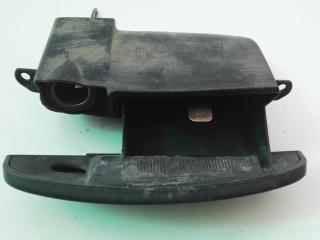 пепельница Renault Scenic 1 поколение 1998, 1.6 л., бензин, МКПП, хетчбэк 5 дв., 7700426757