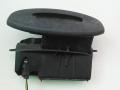 пепельница Renault Scenic 1 поколение 1998, 1.6 л., бензин, МКПП, хетчбэк 5 дв., 7700426757 - фото №2