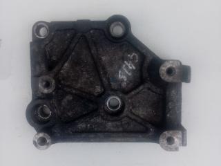 кронштейн (крепление) Hyundai Santa Fe 1 поколение (SM) 2003, 2.4 л., бензин, МКПП, минивэн