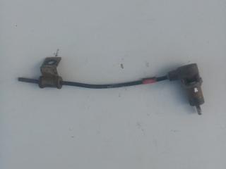 датчик ABS Hyundai Matrix 1 поколение 2001, 1.6 л., бензин, МКПП, универсал