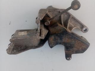 кулиса Peugeot 307 1 поколение 2003, 1.6 л., бензин, МКПП, универсал, 9642429480