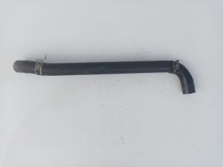 патрубок (трубопровод, шланг) Nissan Primera P10 1997, 2.0 л., дизель, МКПП, хетчбэк 5 дв.