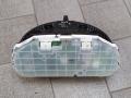щиток приборов (приборная панель) Mazda 3 BK 2005, 1.6 л., бензин, МКПП, хетчбэк 5 дв. - фото №3