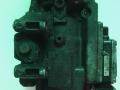 ТНВД Audi A6 4B/C5 [рестайлинг] 2001, 2.5 л., дизель, МКПП, универсал, 059130106JX, 0470506030 - фото №4