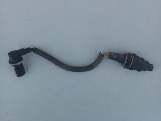 датчик коленвала Kia Spectra 1 поколение [рестайлинг] 2004, 1.6 л., бензин, МКПП, седан, K30E
