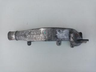 патрубок (трубопровод, шланг) Toyota Estima 1 поколение 1999, 2.2 л., дизель, МКПП, минивэн