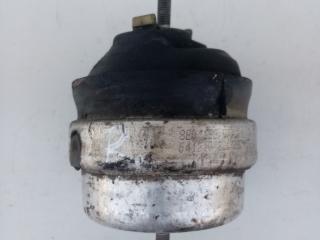 подушка крепления двигателя Audi A6 4B/C5 [рестайлинг] 2001, 2.5 л., дизель, МКПП, седан, 8E0199379