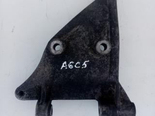 кронштейн (крепление) Audi A6 4B/C5 [рестайлинг] 2001, 2.5 л., дизель, МКПП, седан, 059260885F