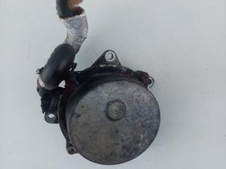 насос вакуумный Audi A6 4B/C5 [рестайлинг] 2001, 2.5 л., дизель, МКПП, седан, 057145100C