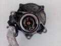 насос вакуумный Audi A6 4B/C5 [рестайлинг] 2001, 2.5 л., дизель, МКПП, седан, 057145100C - фото №2
