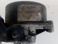 насос вакуумный Audi A6 4B/C5 [рестайлинг] 2001, 2.5 л., дизель, МКПП, седан, 057145100C - фото №3