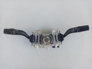 переключатель подрулевой (стрекоза) Mazda 626 GF [рестайлинг] 1999, 2.0 л., бензин, МКПП, седан, GE6M17B370