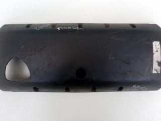 декоративная крышка двигателя Volkswagen Touareg 1 поколение 2004, 2.5 л., дизель, МКПП, минивэн, 070103502C