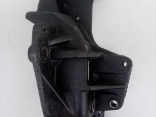кронштейн (крепление) Ford Galaxy 1 поколение 1997, 2.0 л., бензин, МКПП, минивэн, 94WF10K019AF
