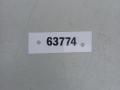 катушка зажигания Ford Galaxy 1 поколение 1997, 2.0 л., бензин, МКПП, минивэн, 91XF12029BA, 0221505423 - фото №2