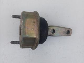 подушка крепления КПП Volkswagen Transporter T4 1999, 1.9 л., дизель, МКПП, минивэн, 7D0399107A