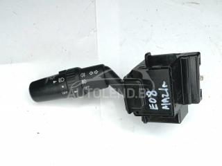 переключатель поворотов Mazda 3 BK 2005, 1.6 л., бензин, МКПП, седан