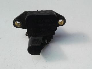 датчик детонации Fiat Stilo 1 поколение 2003, 1.6 л., бензин, МКПП, хетчбэк 5 дв., TPRT05A